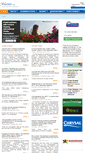 Mobile Screenshot of florint.org